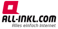 Zu empfehlen: Mein Server